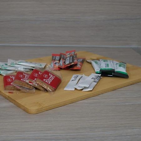 2Br City Centre Apt, Self Check In, Wifi, By Derbnb Sheffield Exteriör bild